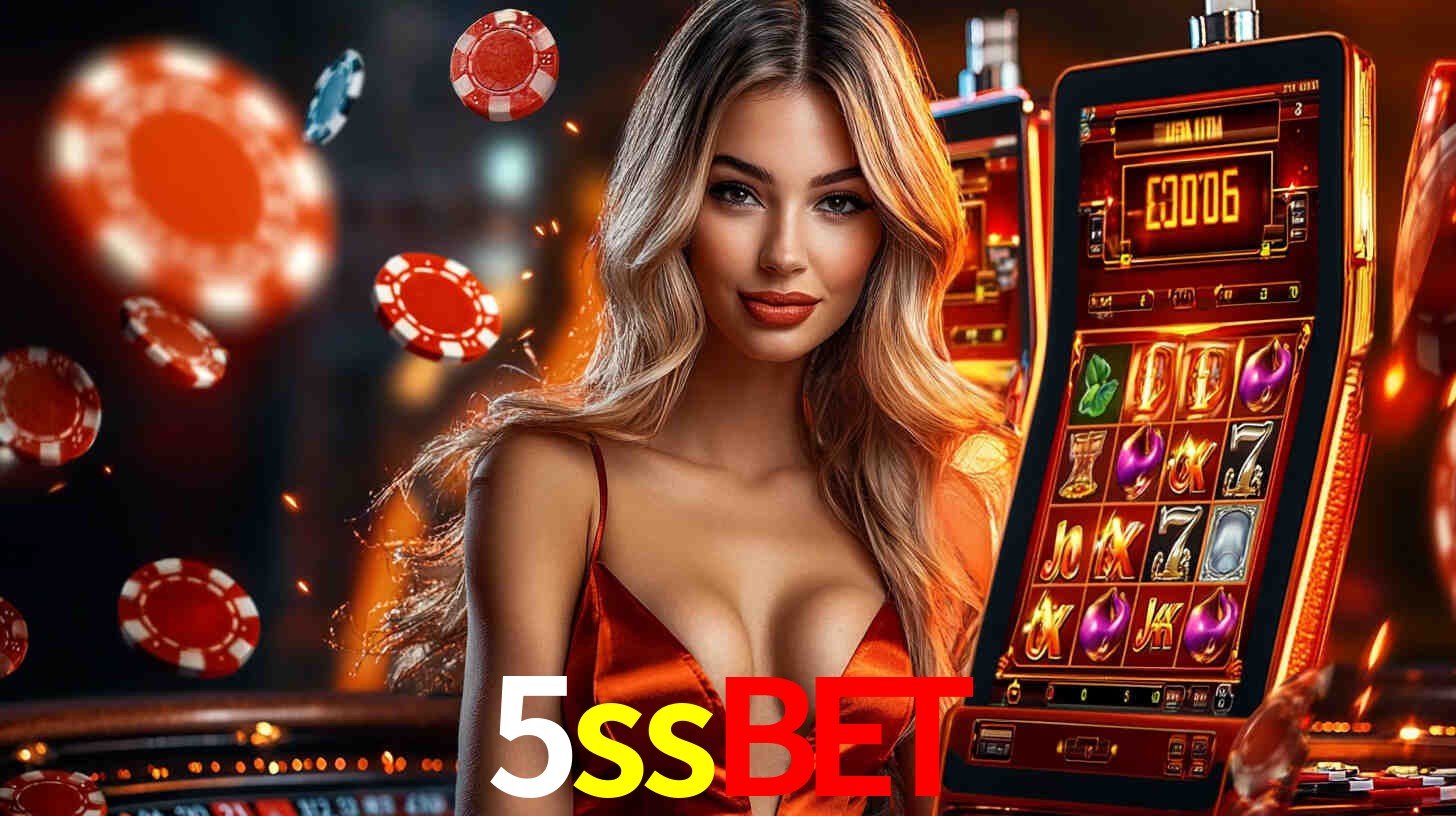 5ssbet
