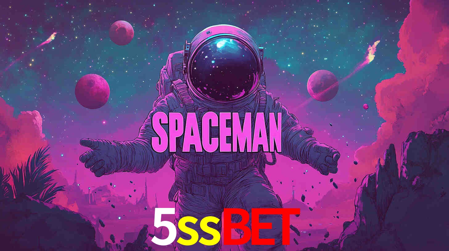 Programa VIP 5ssbet