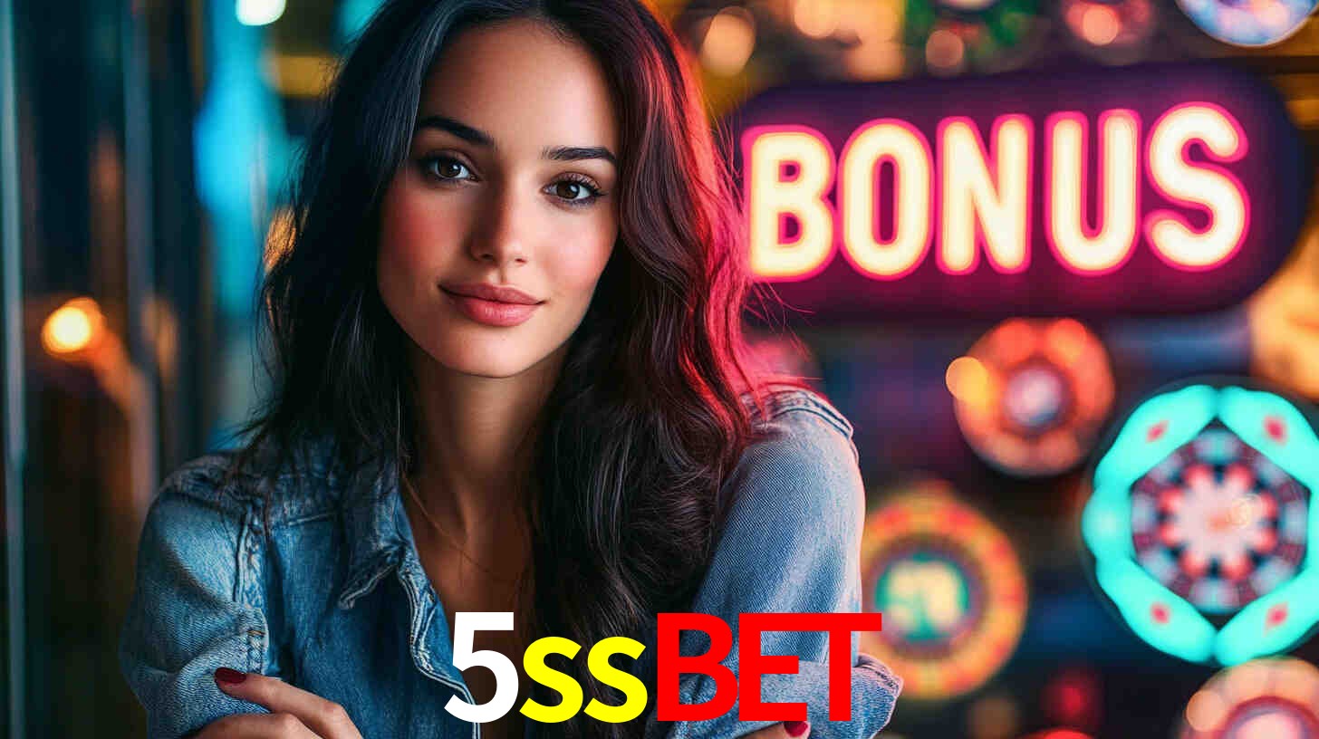 5ssbet.com