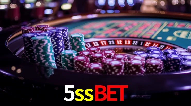 Instant EasyPaisa 5ssbet
