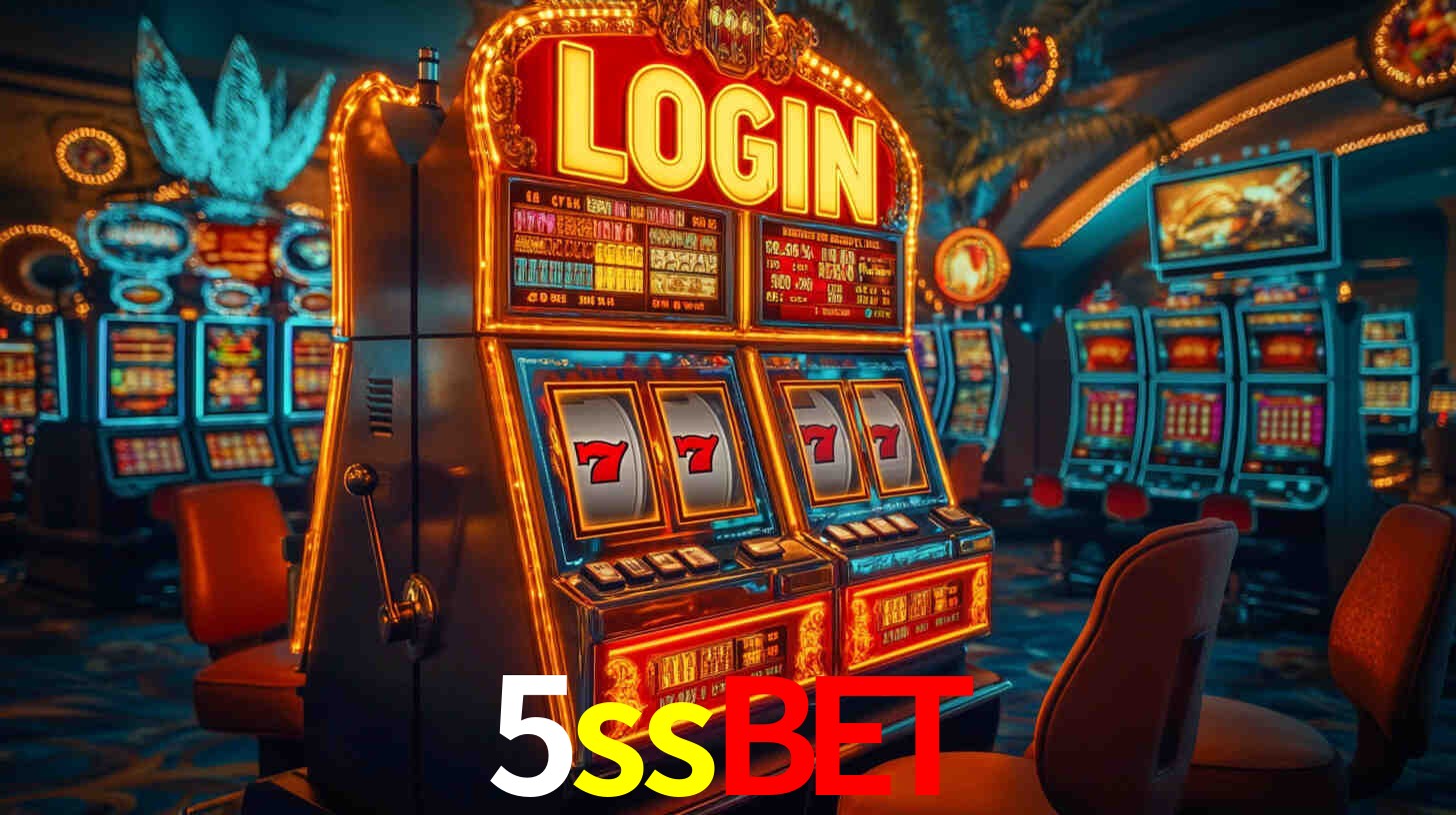 5ssbet