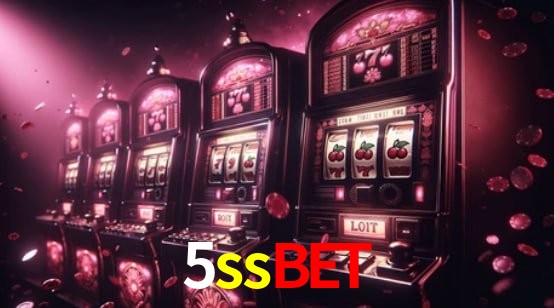 Promoção Relâmpago 5ssbet
