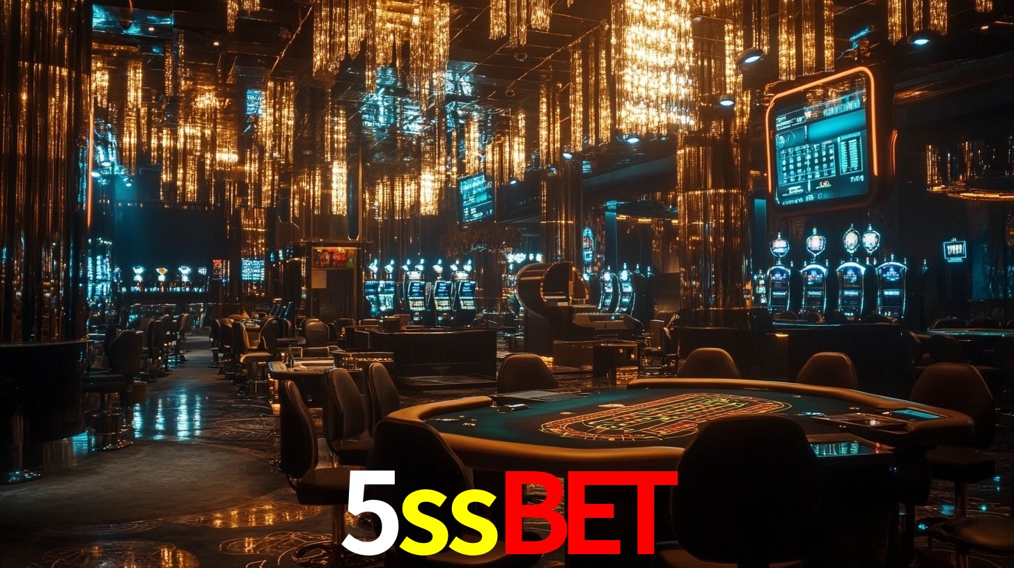 5ssbet