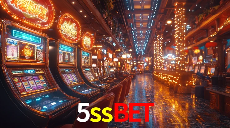 5ssbet,5ssbet.com