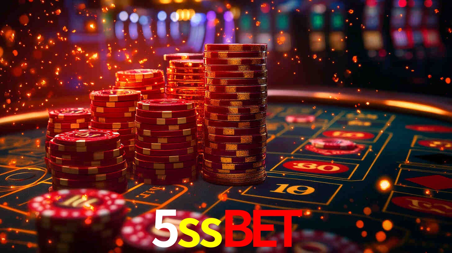 5ssbet apk