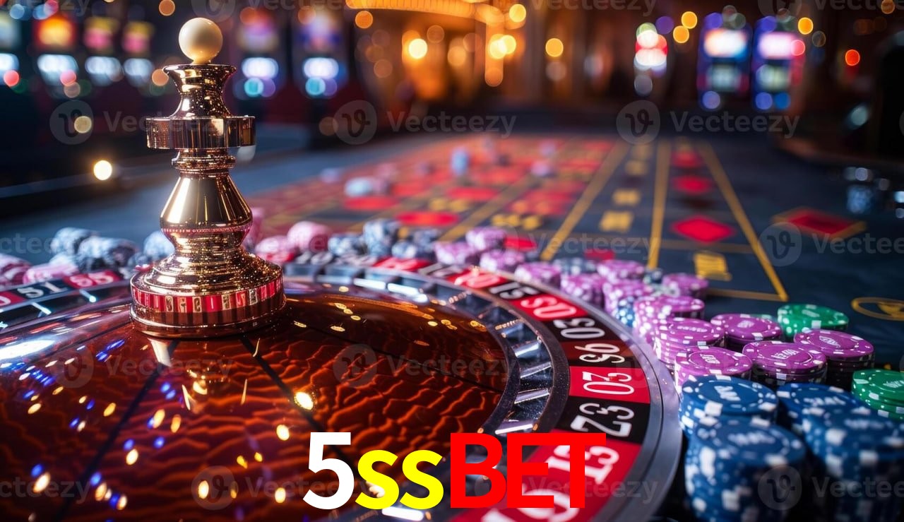 Quick Registration 5ssbet