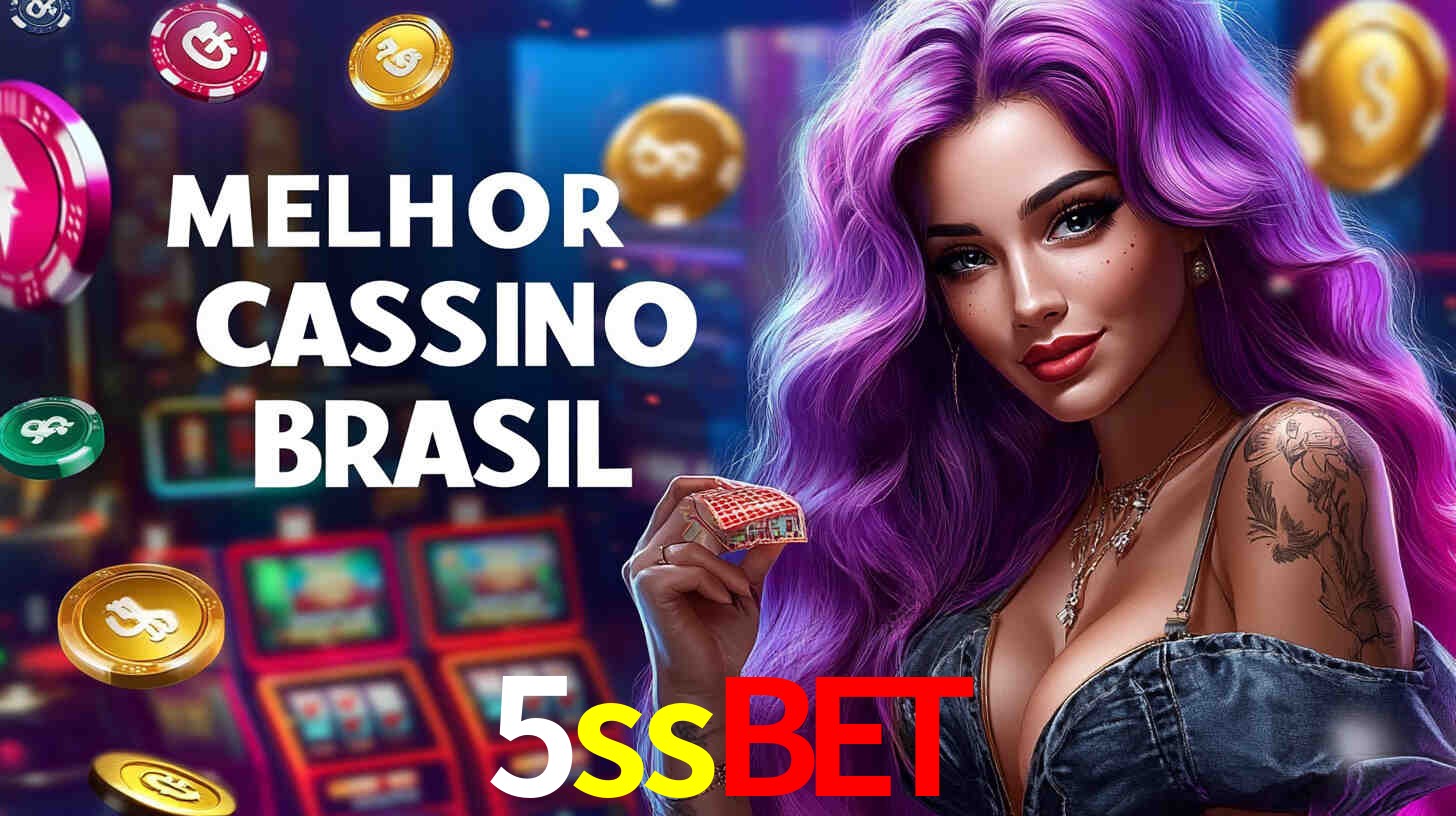 Jogo Spaceman 5ssbet