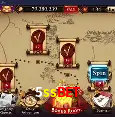 API Integration 5ssbet