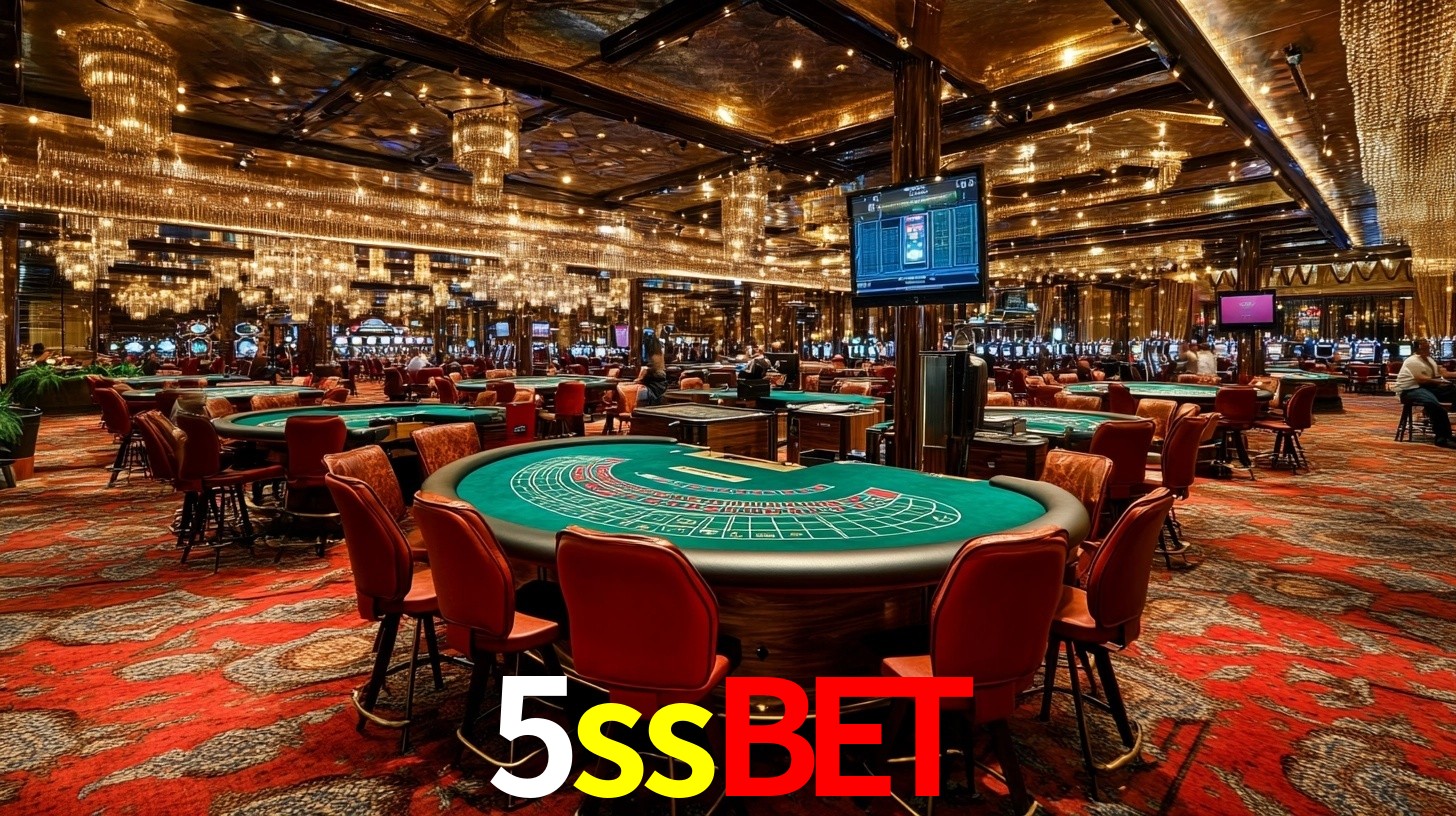 5ssbet