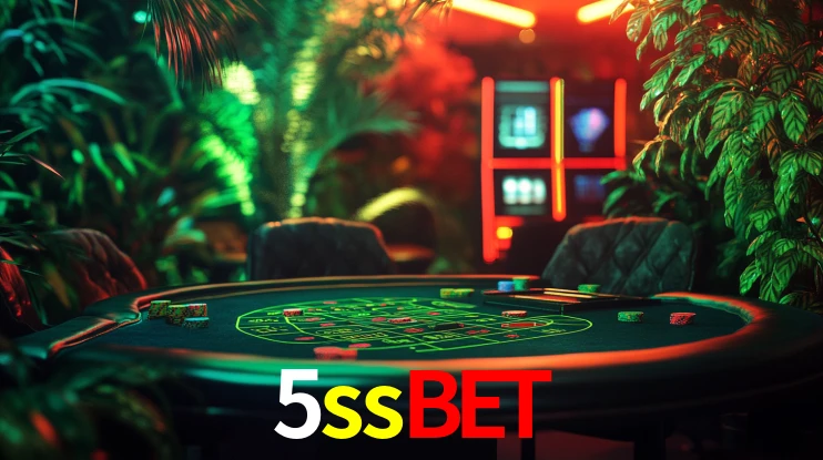 Exclusive Games 5ssbet