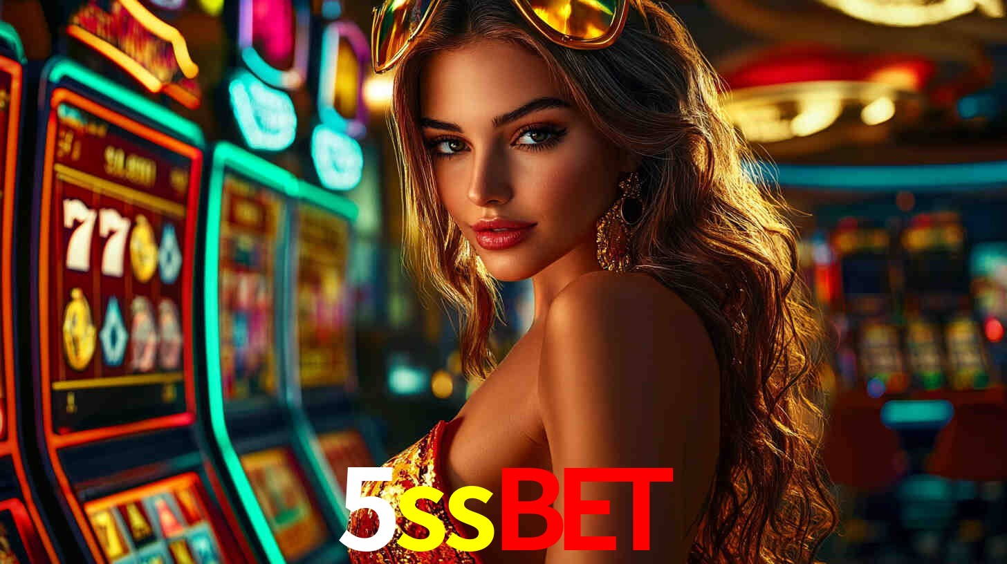 Ofertas Imperdíveis na 5ssbet: Promoções e Bônus Que Valem a Pena