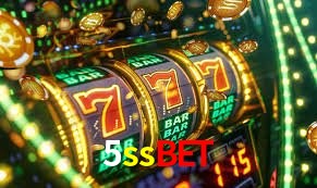 2FA Security 5ssbet