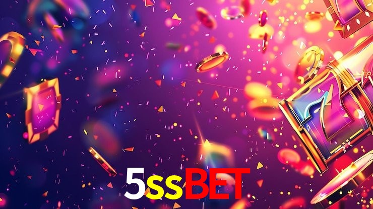 Segurança 2FA 5ssbet