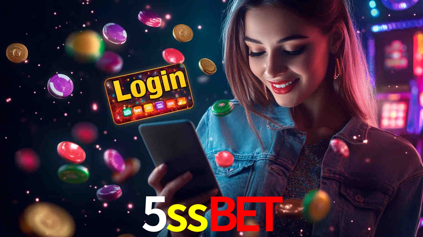 Jogo Aviator 5ssbet