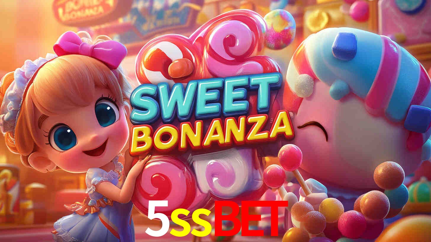 Torneios 5ssbet