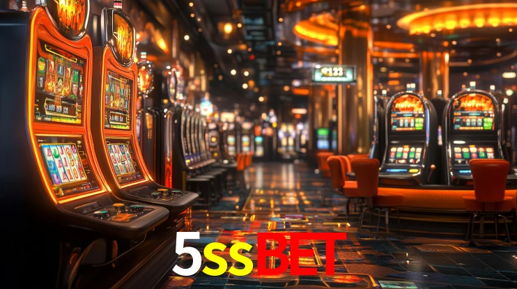 5ssbet