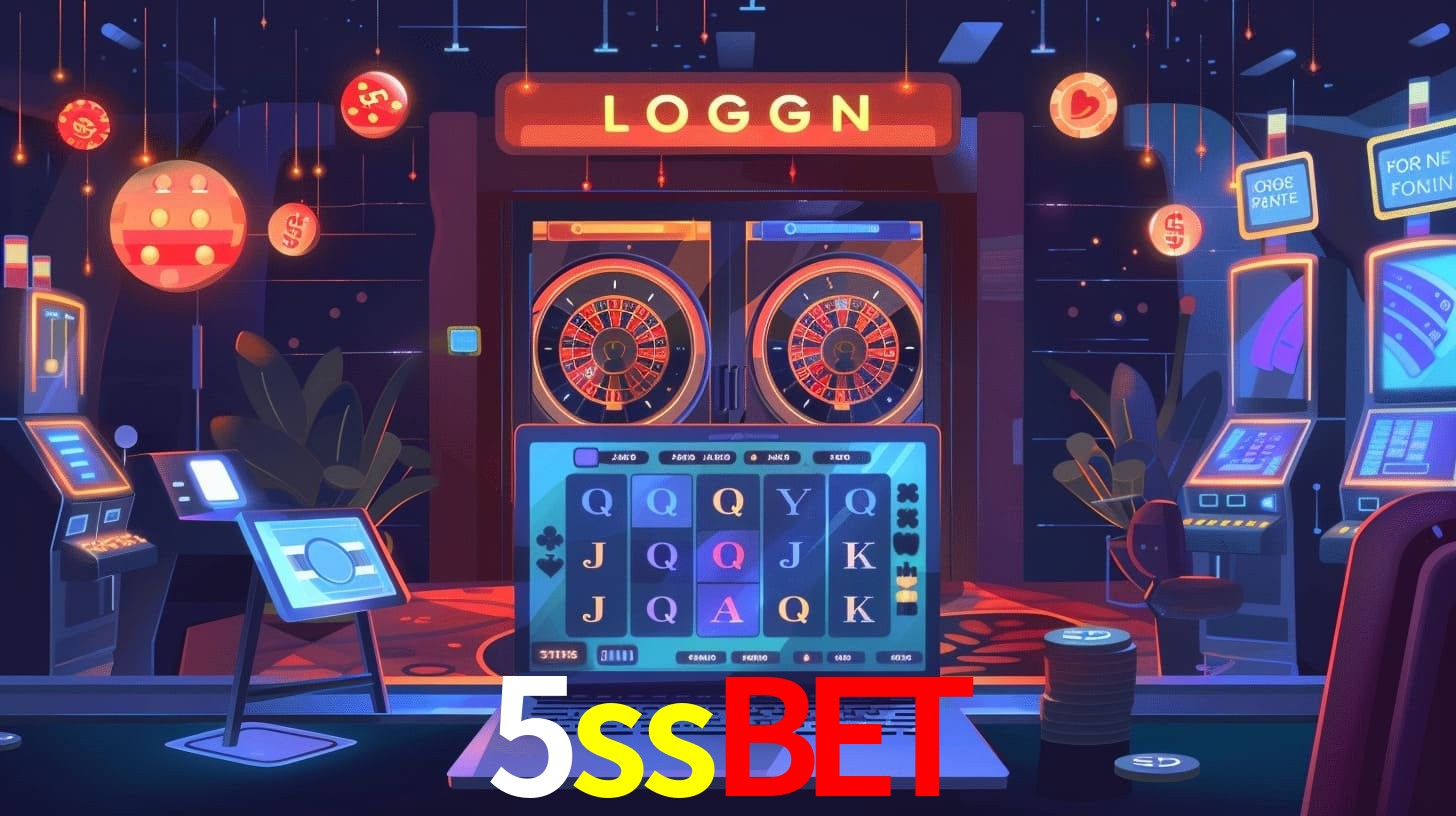 Explorando a Categoria de Eventos em Apostas na 5ssbet