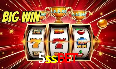 Weekend Specials 5ssbet