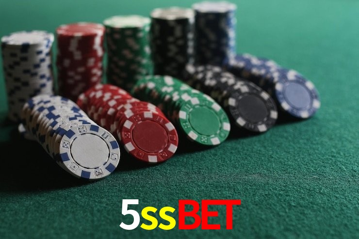 Sports Statistics 5ssbet