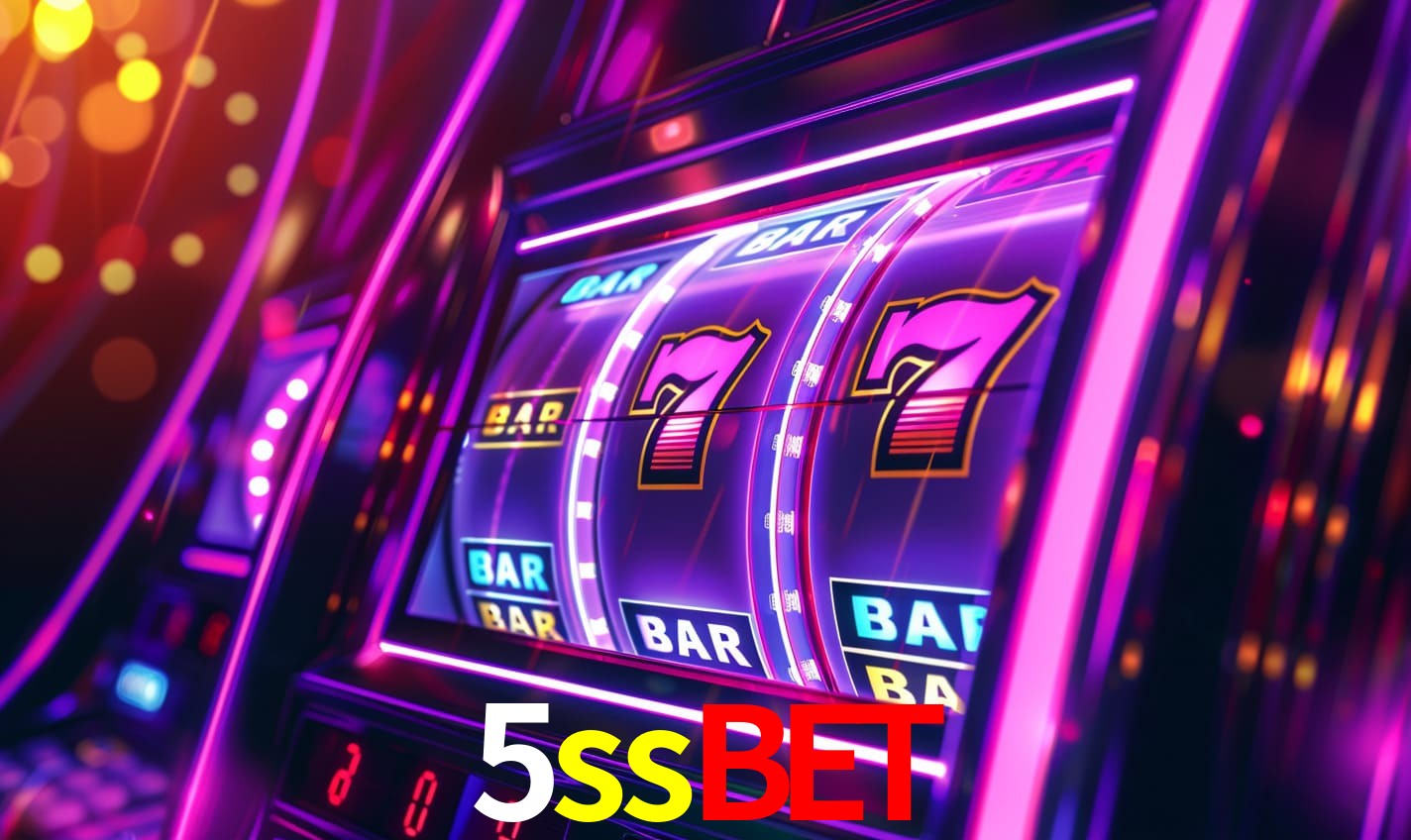 5ssbet