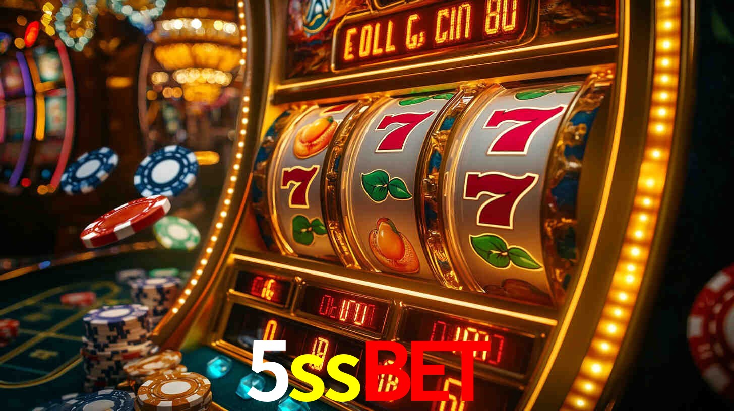 5ssbet