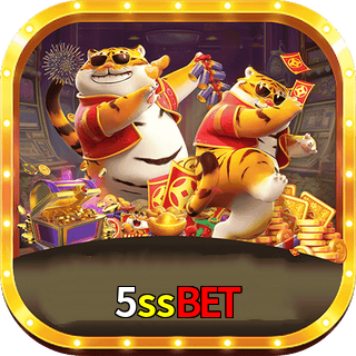 5ssbet